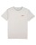 Koszulka Vissla Coast to Coast Eco Bone 2.jpg