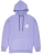 Fioletowa bluza z kapturem Vissla Sun Flower ECO.jpg