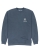 Szara bluza crewneck Vissla Bright Ideas ECO 2.jpg