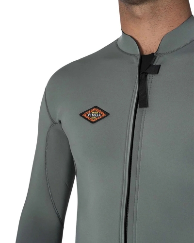 Koszulka neoprenowa 2mm Vissla Solid Sets.jpg