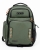 Zielony Plecak FCS Day-X 24L3.png.jpg