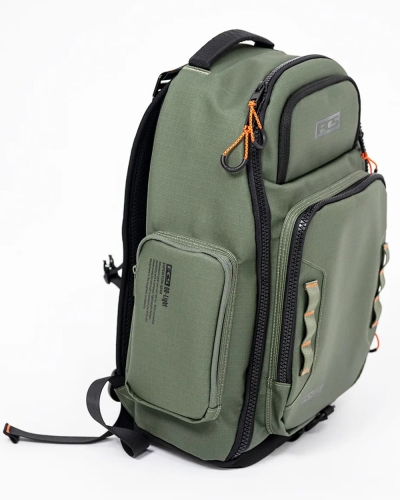 Zielony Plecak FCS Day-X 24L7.png.jpg