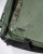 Zielony Plecak FCS Day-X 24L1.png.jpg
