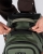 Zielony Plecak FCS Day-X 24L8.png.jpg