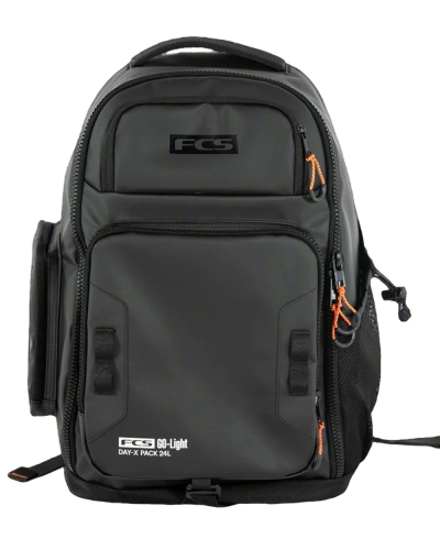 Czarny Plecak FCS Day-X 24L.png.jpg