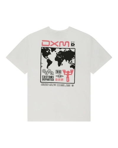 Koszulka Deus Ex Machina Departed Loose Fit 3.jpg.jpg