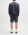 Bluza Deus Ex Machina Shield Garment Dyed Black1.jpg