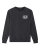 Bluza Deus Ex Machina Shield Garment Dyed Black3.jpg