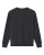 Bluza Deus Ex Machina Shield Garment Dyed Black6.jpg