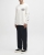Bluza Deus Ex Machina Biarritz Address Crew White 10.jpg