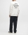 Bluza Deus Ex Machina Biarritz Address Crew White 1.jpg