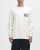 Bluza Deus Ex Machina Biarritz Address Crew White 3.jpg