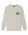 Bluza Deus Ex Machina Biarritz Address Crew White 4.jpg