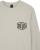 Bluza Deus Ex Machina Biarritz Address Crew White 6.jpg