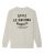 Bluza Deus Ex Machina Biarritz Address Crew White 7.jpg