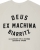 Bluza Deus Ex Machina Biarritz Address Crew White 9.jpg