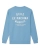 Bluza Deus Ex Machina Biarritz Address Crew Bonnie Blue 1.jpg.webp