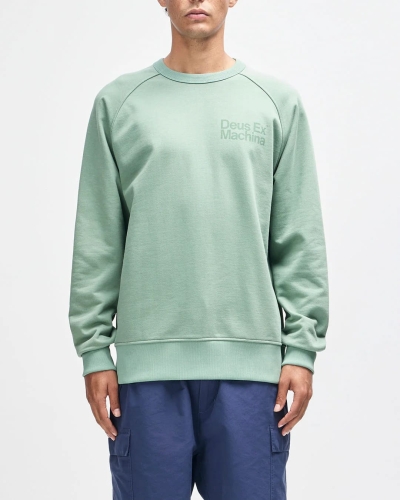 Bluza Deus Ex Machina Plenty Good Crew 5.jpg.jpg