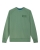 Bluza Deus Ex Machina Plenty Good Crew 4.jpg.jpg