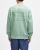Bluza Deus Ex Machina Plenty Good Crew 3.jpg.jpg