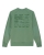 Bluza Deus Ex Machina Plenty Good Crew 2.jpg.jpg
