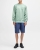 Bluza Deus Ex Machina Plenty Good Crew 1.jpg.jpg