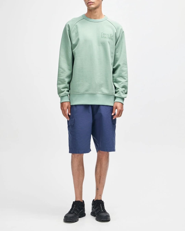 Bluza Deus Ex Machina Plenty Good Crew 1.jpg.jpg