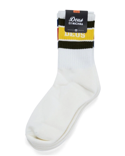 Skarpetki Deus Ex Machina Freeway - 2-pak .jpg.webp