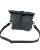 Mała torba wodoodporna FCS Dry Bag 2L1.png.jpg