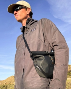 Mała torba wodoodporna FCS Dry Bag 2L6.png.jpg