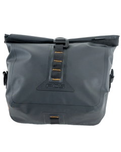 Mała torba wodoodporna FCS Dry Bag 2L2.png.jpg