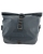 Mała torba wodoodporna FCS Dry Bag 2L2.png.jpg