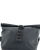 Mała torba wodoodporna FCS Dry Bag 2L3.png.jpg