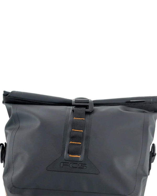 Mała torba wodoodporna FCS Dry Bag 2L3.png.jpg