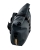Mała torba wodoodporna FCS Dry Bag 2L4.png.jpg