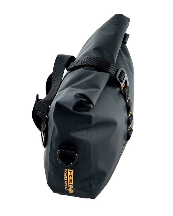 Mała torba wodoodporna FCS Dry Bag 2L4.png.jpg