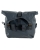 Mała torba wodoodporna FCS Dry Bag 2L5.png.jpg