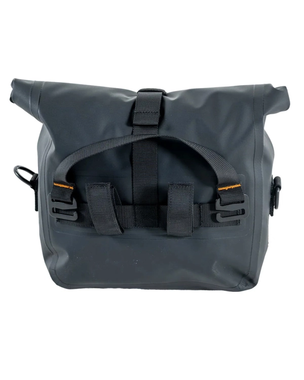 Mała torba wodoodporna FCS Dry Bag 2L5.png.jpg