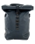 Torba wodoodporna FCS Dry Bag 15L 1.png.jpg