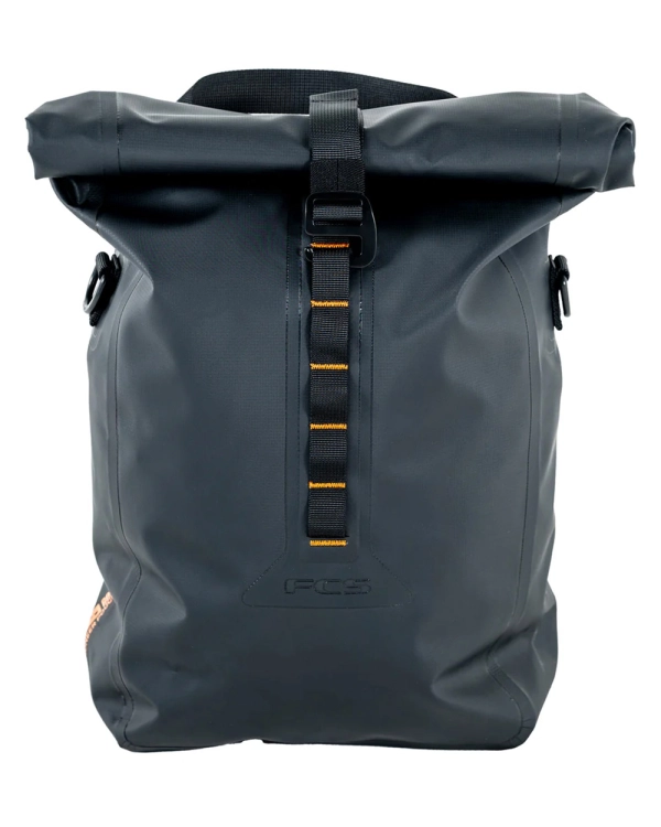 Torba wodoodporna FCS Dry Bag 15L 1.png.jpg