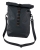 Torba wodoodporna FCS Dry Bag 15L 2.png.jpg