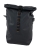 Torba wodoodporna FCS Dry Bag 15L 3.png.jpg