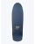 Deska-surfskate-YOW-Fanning-Falcon-Performer-33.5'-2.jpg