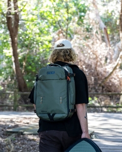 Plecak FCS Mission 40L 11.png.jpg