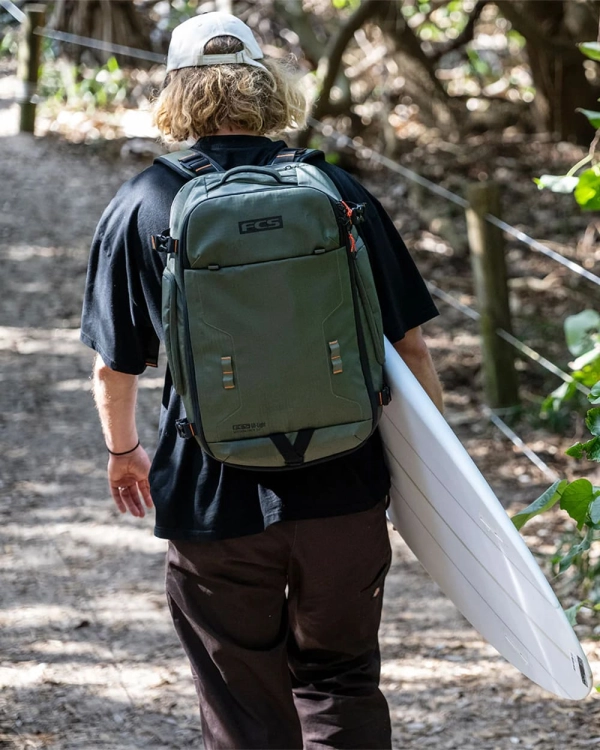 Plecak FCS Mission 40L 12.png.jpg