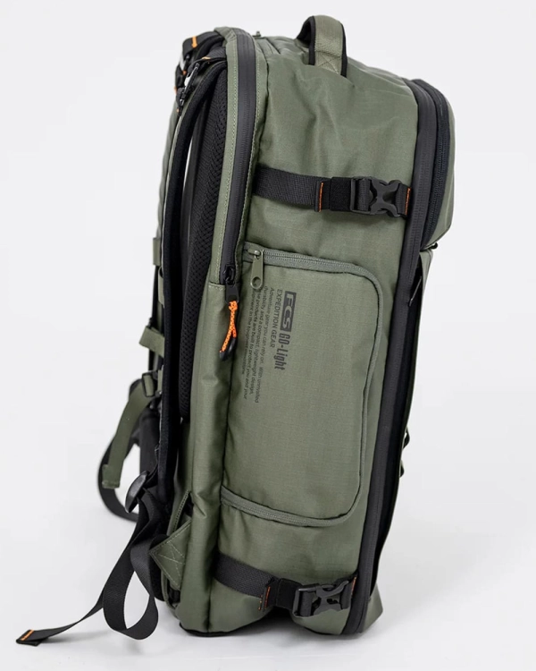 Plecak FCS Mission 40L 13.png.jpg