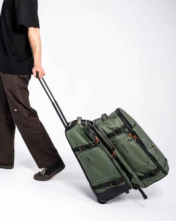 Plecak FCS Mission 40L 14.png.jpg