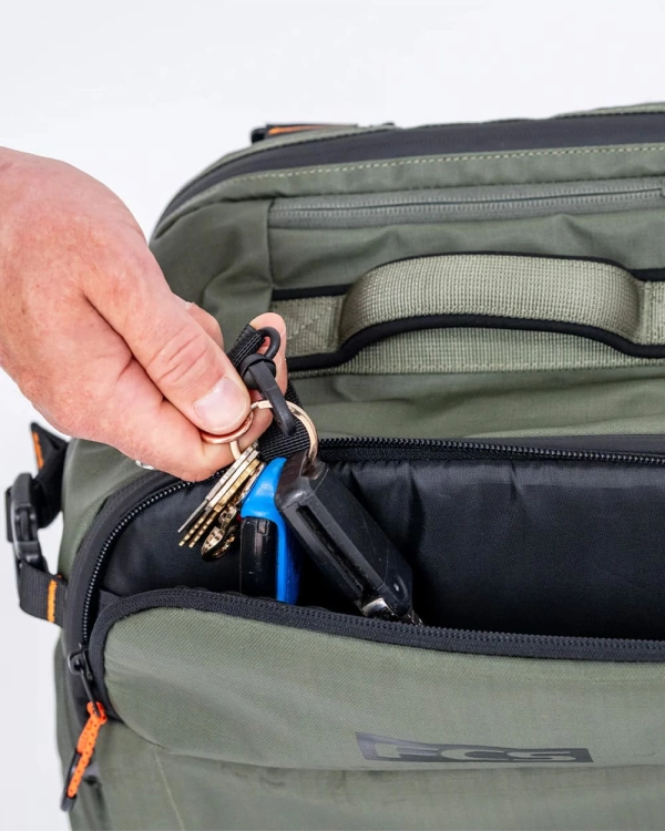 Plecak FCS Mission 40L 18.png.jpg