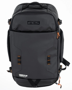 Plecak FCS Mission 40L czarny 1.png.jpg