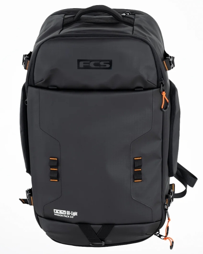 Plecak FCS Mission 40L czarny 1.png.jpg